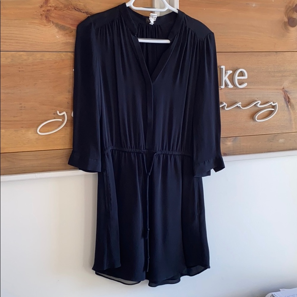 Aritzia LBD